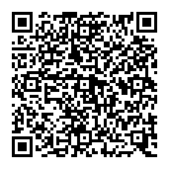 QR 8d0f300