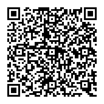 QR 8d0f74e