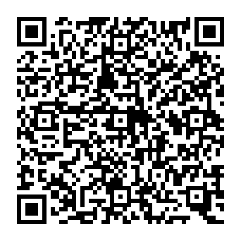 QR 8d1036e