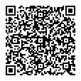 QR 8d104b0