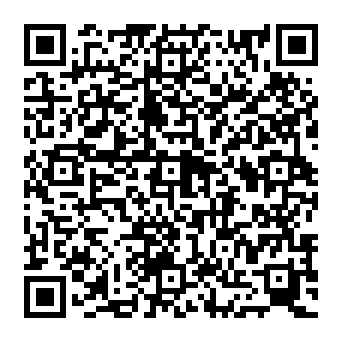 QR 8d109df