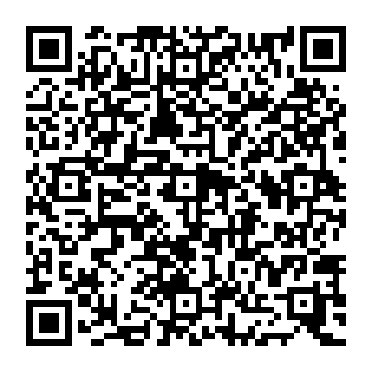 QR 8d10e10