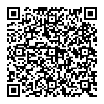 QR 8d113e4
