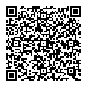 QR 8d11475