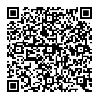 QR 8d11491