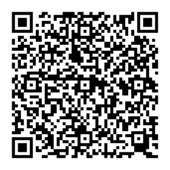 QR 8d11736