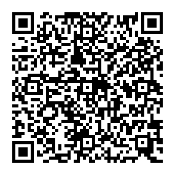 QR 8d11b14