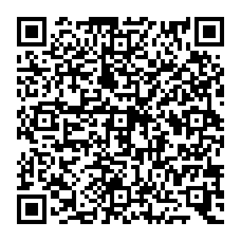 QR 8d11bb1