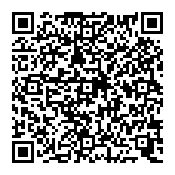 QR 8d11c43