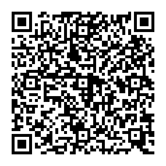 QR 8d11d94