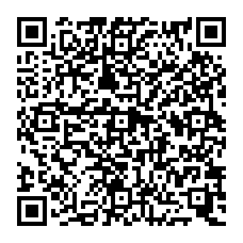 QR 8d11df3
