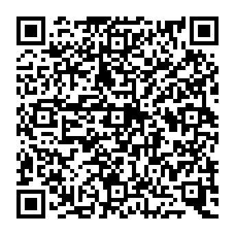 QR 8d121fe