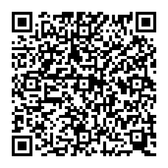 QR 8d1236f