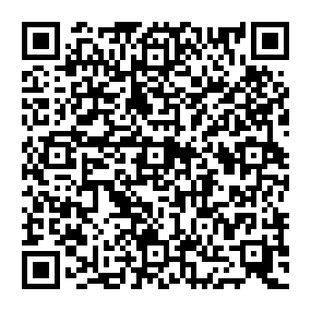 QR 8d12444