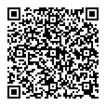 QR 8d124bf