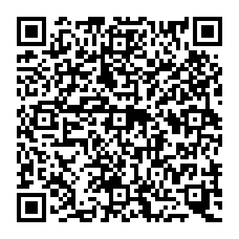 QR 8d12647