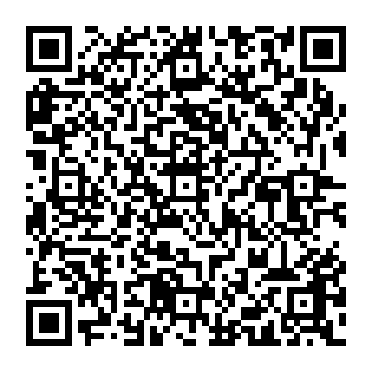 QR 8d12fa2