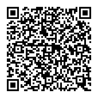 QR 8d1348d