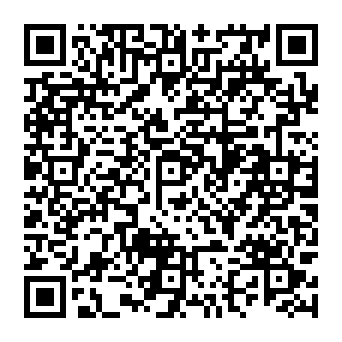 QR 8d134c6