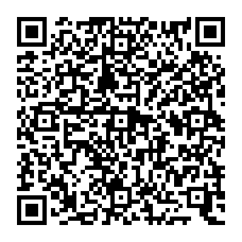 QR 8d137f9