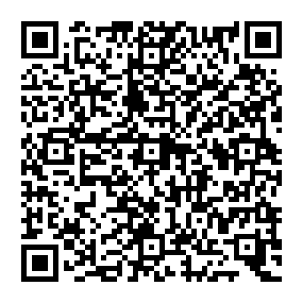 QR 8d1380a