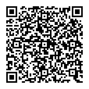 QR 8d13889