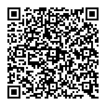 QR 8d1396e