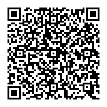 QR 8d13e90