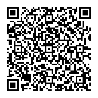 QR 8d14124