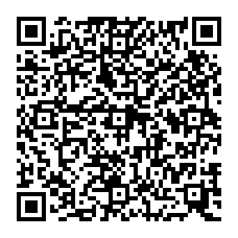 QR 8d14484