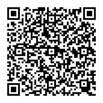 QR 8d1457f