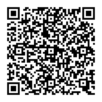 QR 8d1475c
