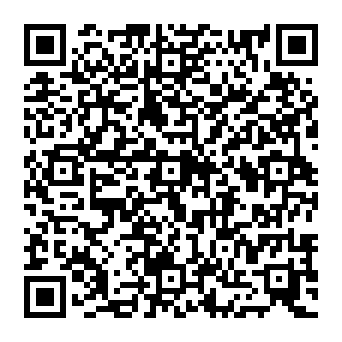 QR 8d1480d