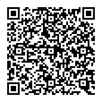 QR 8d14ab5