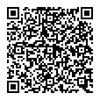 QR 8d14ae5