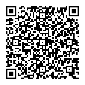 QR 8d14b2c