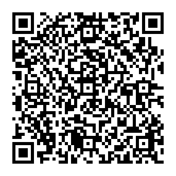 QR 8d14cc5