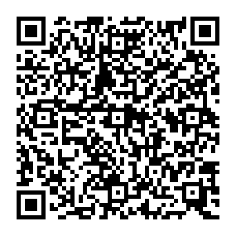 QR 8d14e2d