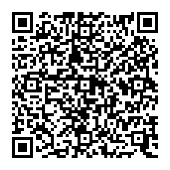 QR 8d15268