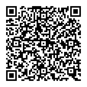 QR 8d1537e