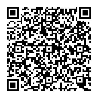QR 8d154e7