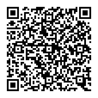 QR 8d156f5