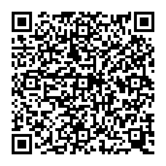 QR 8d157f6