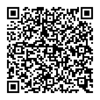 QR 8d15af5