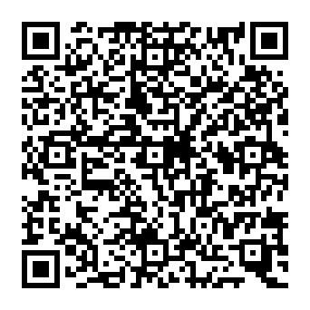 QR 8d15b05