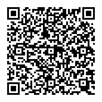 QR 8d15ddf