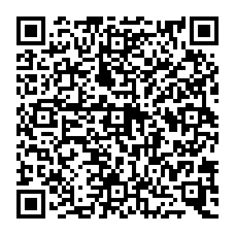 QR 8d15fbe