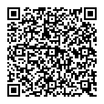 QR 8d16104