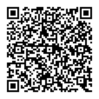 QR 8d161d1
