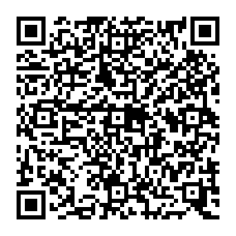 QR 8d165d0